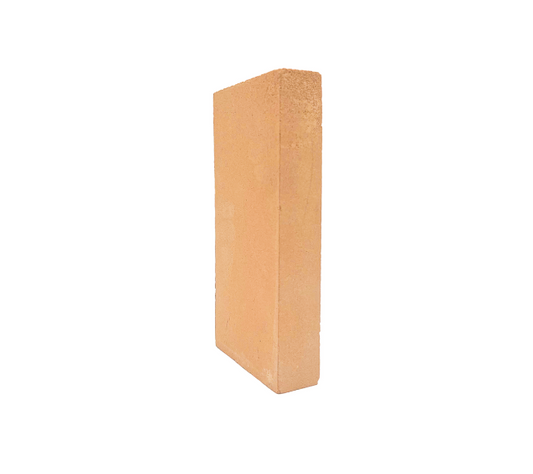 800 Series with Brasero Fire Brick Kit